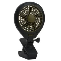 O2-Cool Battery Operated Personal Clip Fan -Electric Fan Promotion Store 851436 ep 1650745791 1