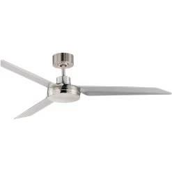 Ultra Slim 52.00 Inch Outdoor Fan