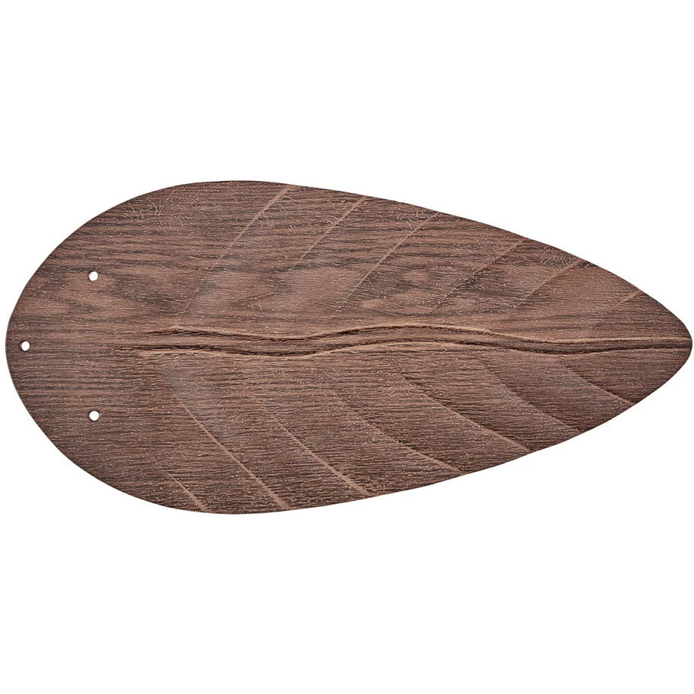 Leaf Blade Fan Blade 1 Leaf Blade Fan Blade