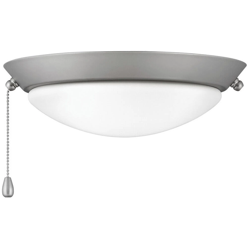 Light Kit Fan Light Kit 1 Light Kit Fan Light Kit