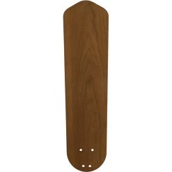 Distinction Cherry 23.58 Inch Set Of 5 Fan Blades