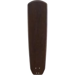 Distinction Walnut 32.36 Inch Set Of 5 Fan Blades