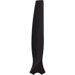 Spitfire Dark Walnut 29.16 Inch Set Of 3 Fan Blades