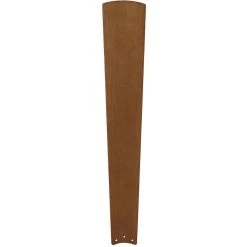 Kellan Cherry And Dark Walnut 27.32 Inch Set Of 2 Fan Blades