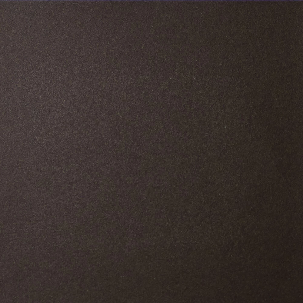 Matthews-Gerbar Bronzette Fan Down Rod In 10 2 Matthews-Gerbar Bronzette Fan Down Rod In 10 - Image 2