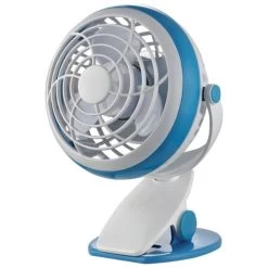 Comfort Zone 4 Inch USB Desk Fan 7 Comfort Zone 4 Inch USB Desk Fan -Electric Fan Promotion Store comfort zone 4 inch battery usb desk fan assorted pre order for june 2016 delivery 29
