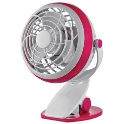 Comfort Zone 4 Inch USB Desk Fan 8 Comfort Zone 4 Inch USB Desk Fan -Electric Fan Promotion Store comfort zone 4 inch usb desk fan 69