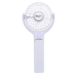 Comfort Zone Battery/USB Handheld Personal And Portable Fan - Assorted 8 Comfort Zone Battery/USB Handheld Personal And Portable Fan - Assorted -Electric Fan Promotion Store comfort zone battery usb handheld personal and portable fan assorted 107