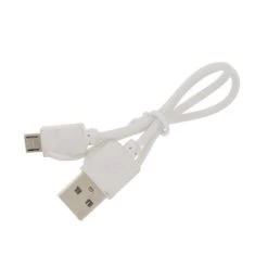 Comfort Zone Battery/USB Handheld Personal And Portable Fan - Assorted 10 Comfort Zone Battery/USB Handheld Personal And Portable Fan - Assorted -Electric Fan Promotion Store comfort zone battery usb handheld personal and portable fan assorted 109