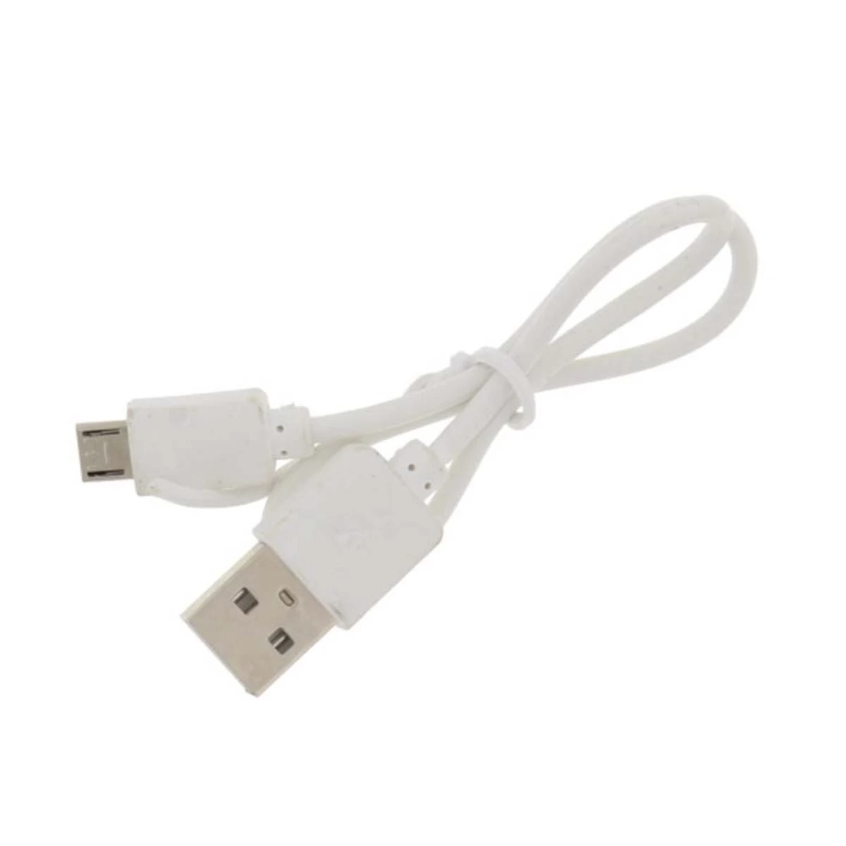 Comfort Zone Battery/USB Handheld Personal And Portable Fan - Assorted 5 Comfort Zone Battery/USB Handheld Personal And Portable Fan - Assorted - Image 5