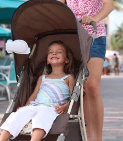 Cool On The Go Personal Cooling Fan With Rechargeable Batteries -Electric Fan Promotion Store cool on the go rechargeable personal fan 128