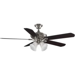 Samuel Opal Frosted Shiny Fan Light Kit -Electric Fan Promotion Store d1bn b260dwa f4bn g4ops