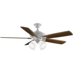 Distinction Matte White Ceiling Fan Motor, Blades Sold Separately, Motor Only 14 Distinction Matte White Ceiling Fan Motor, Blades Sold Separately, Motor Only -Electric Fan Promotion Store d1mw b460cyn f4mw g5op