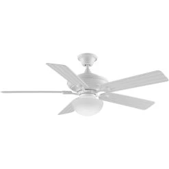 Distinction Matte White Ceiling Fan Motor, Blades Sold Separately, Motor Only 15 Distinction Matte White Ceiling Fan Motor, Blades Sold Separately, Motor Only -Electric Fan Promotion Store d1mw b654mw f2mw g2op