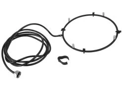 DecoBreeze Outdoor Fan Mist Kit