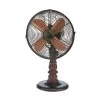 DecoBreeze Table Fan - Kipling