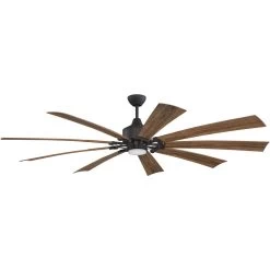 Eastwood 60.00 Inch Outdoor Fan