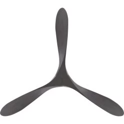 Malibu 70 Inch Brushed Nickel/Ebony With Ebony Blades Ceiling Fan, Smart Fan 10 Malibu 70 Inch Brushed Nickel/Ebony With Ebony Blades Ceiling Fan, Smart Fan -Electric Fan Promotion Store f 089 bn eb.pt03