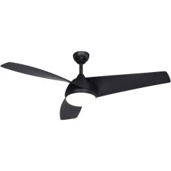 Odell Indoor Ceiling Fan