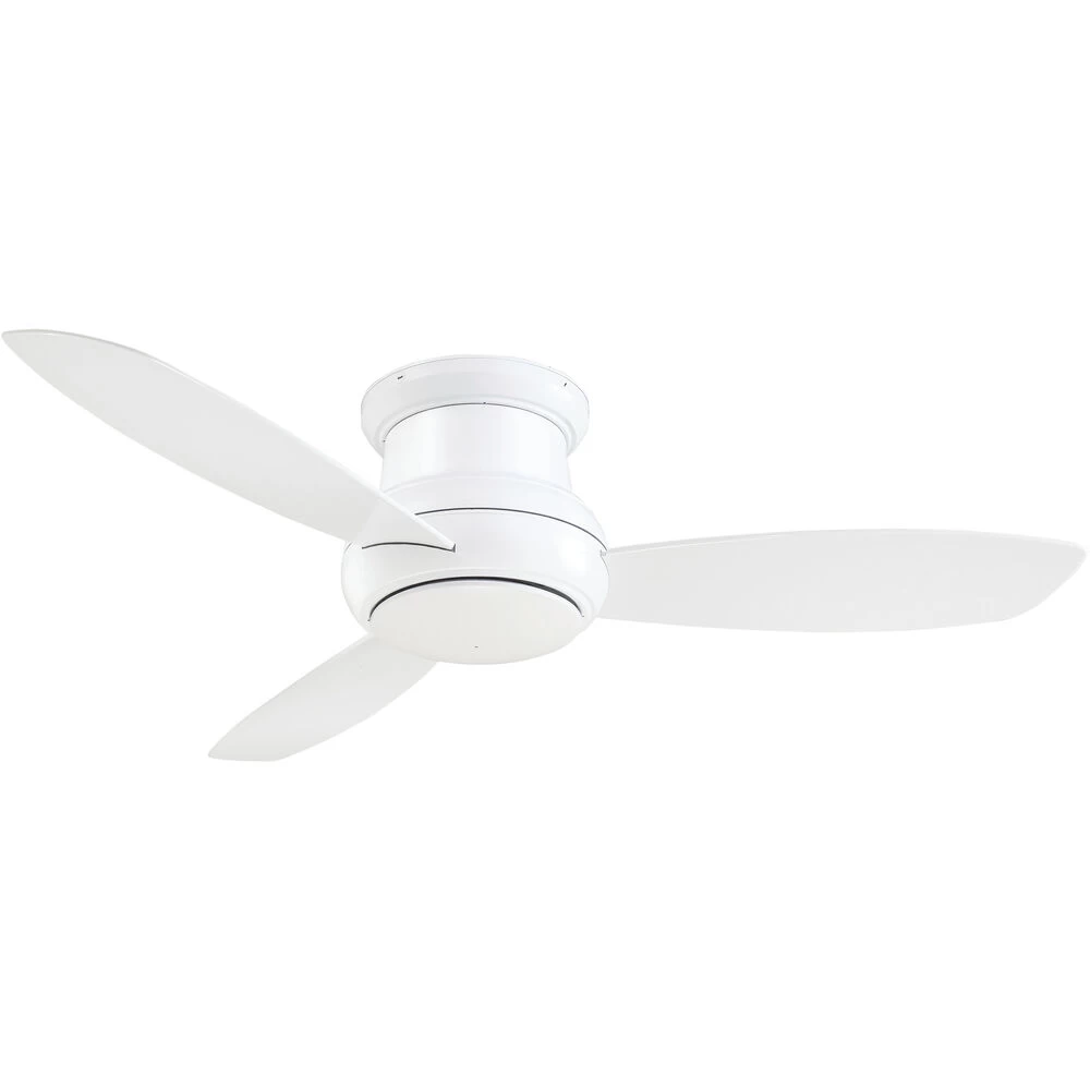Concept II Wet 52.00 Inch Outdoor Fan 1 Concept II Wet 52.00 Inch Outdoor Fan
