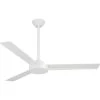 Roto 52.00 Inch Indoor Ceiling Fan
