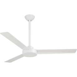 Roto 52.00 Inch Indoor Ceiling Fan