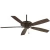 Watt 60.00 Inch Indoor Ceiling Fan