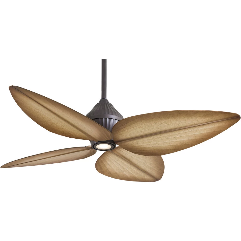 Gauguin 52.00 Inch Outdoor Fan 1 Gauguin 52.00 Inch Outdoor Fan