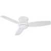 Traditional Concept 52.00 Inch Outdoor Fan