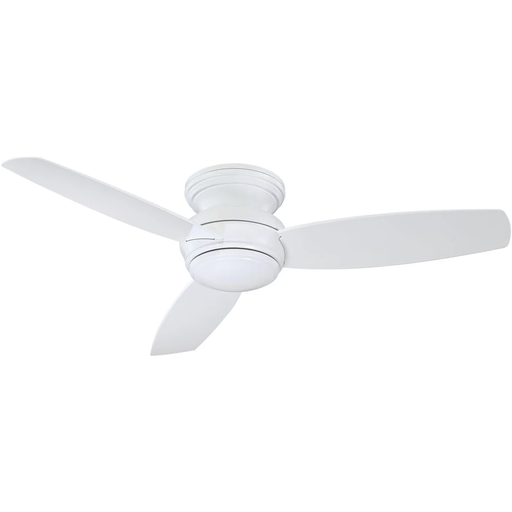 Traditional Concept 52.00 Inch Outdoor Fan 1 Traditional Concept 52.00 Inch Outdoor Fan