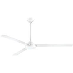 Roto XL 62.00 Inch Outdoor Fan
