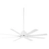Xtreme H2O 52 52.00 Inch Indoor Ceiling Fan