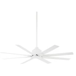 Xtreme H2O 52 52.00 Inch Indoor Ceiling Fan