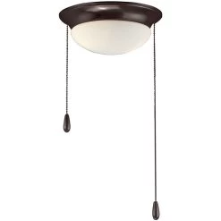 Fan Light Kit Fan Light Kit