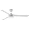 Xeno 56.00 Inch Outdoor Fan