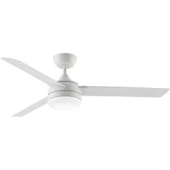 Xeno 56.00 Inch Outdoor Fan