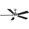 Celano V2 52.00 Inch Outdoor Fan