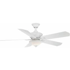 Camhaven V2 52.00 Inch Outdoor Fan