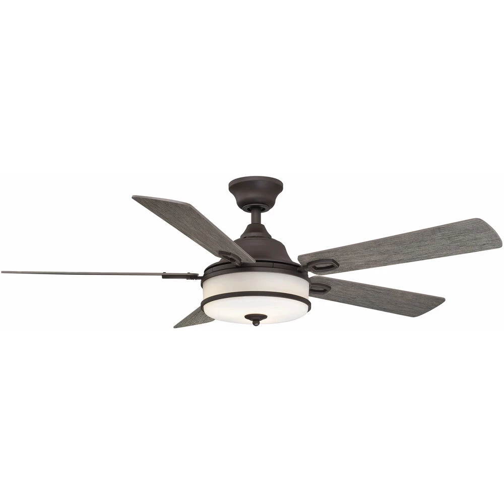 Stafford 52.00 Inch Outdoor Fan 1 Stafford 52.00 Inch Outdoor Fan