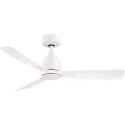 Kute 44 44.00 Inch Outdoor Fan