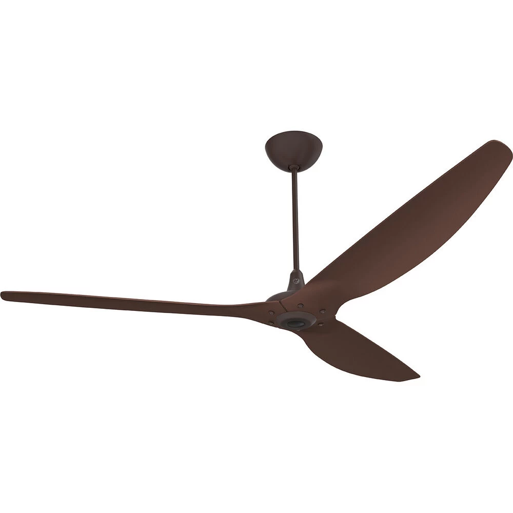 Haiku 84 Inch Oil Rubbed Bronze Outdoor Ceiling Fan 1 Haiku 84 Inch Oil Rubbed Bronze Outdoor Ceiling Fan
