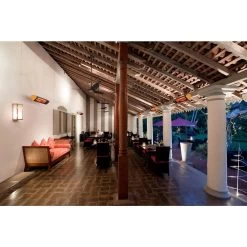 Haiku L 52 Inch Black With Glossy White Blades Outdoor Ceiling Fan 10 Haiku L 52 Inch Black With Glossy White Blades Outdoor Ceiling Fan -Electric Fan Promotion Store haikul 52 outdoor black image 2