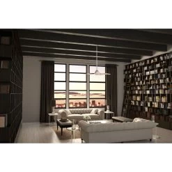 Arwen 60 Inch Porcelain White Outdoor Ceiling Fan -Electric Fan Promotion Store hgv2k1i6a0hqo1yrj1mm