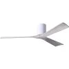 Atlas Irene-3H 60.00 Inch Indoor Ceiling Fan