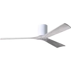 Atlas Irene-3H 60.00 Inch Indoor Ceiling Fan