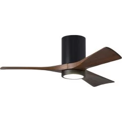Atlas Irene-3HLK 42.00 Inch Indoor Ceiling Fan