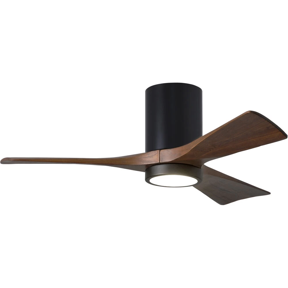 Atlas Irene-3HLK 42.00 Inch Indoor Ceiling Fan 1 Atlas Irene-3HLK 42.00 Inch Indoor Ceiling Fan