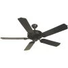 Al Fresco 52.00 Inch Outdoor Fan