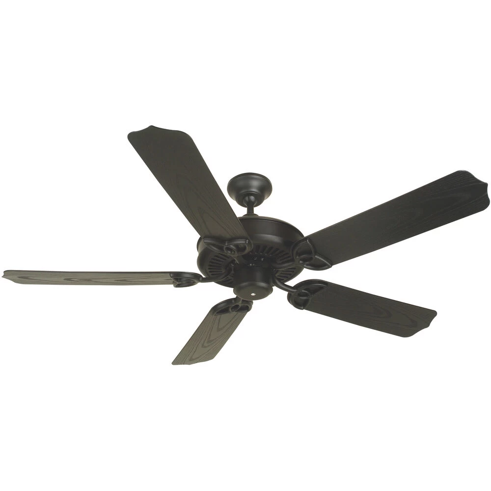 Al Fresco 52.00 Inch Outdoor Fan 1 Al Fresco 52.00 Inch Outdoor Fan