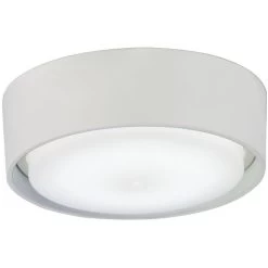 Simple Fan Light Kit